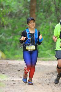 BIB: 5446
                            <button type="button" onclick="openModal(3907430)" class="btn btn-primary btn-sm float-right btn-popup" data-toggle="modal" data-target=".modal-high-quality">
                        <i class="fas fa-shopping-cart"></i> Add to Cart
                    </button>
                                            <button type="button" onclick="isThisMe(3907430, true)" class="btn btn-success btn-sm float-right btn-popup btn-isme hidden" data-toggle="tooltip" data-placement="bottom" title="นี่คือรูปของคุณใช่ไหม คลิกที่นี่เพื่อเอาเข้าอัลบั้ม">
                        <i class="fas fa-plus"></i> Add to album
                    </button>
                    <button type="button" onclick="isThisMe(3907430, false)" class="btn btn-warning btn-sm float-right btn-popup btn-isnotme hidden">
                        <i class="fas fa-ban"></i> Remove from album
                    </button>