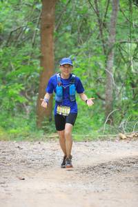 BIB: 215
                            <button type="button" onclick="openModal(3907064)" class="btn btn-primary btn-sm float-right btn-popup" data-toggle="modal" data-target=".modal-high-quality">
                        <i class="fas fa-shopping-cart"></i> Add to Cart
                    </button>
                                            <button type="button" onclick="isThisMe(3907064, true)" class="btn btn-success btn-sm float-right btn-popup btn-isme hidden" data-toggle="tooltip" data-placement="bottom" title="นี่คือรูปของคุณใช่ไหม คลิกที่นี่เพื่อเอาเข้าอัลบั้ม">
                        <i class="fas fa-plus"></i> Add to album
                    </button>
                    <button type="button" onclick="isThisMe(3907064, false)" class="btn btn-warning btn-sm float-right btn-popup btn-isnotme hidden">
                        <i class="fas fa-ban"></i> Remove from album
                    </button>