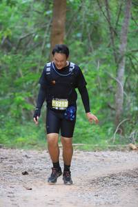 BIB: 521
                            <button type="button" onclick="openModal(3907714)" class="btn btn-primary btn-sm float-right btn-popup" data-toggle="modal" data-target=".modal-high-quality">
                        <i class="fas fa-shopping-cart"></i> Add to Cart
                    </button>
                                            <button type="button" onclick="isThisMe(3907714, true)" class="btn btn-success btn-sm float-right btn-popup btn-isme hidden" data-toggle="tooltip" data-placement="bottom" title="นี่คือรูปของคุณใช่ไหม คลิกที่นี่เพื่อเอาเข้าอัลบั้ม">
                        <i class="fas fa-plus"></i> Add to album
                    </button>
                    <button type="button" onclick="isThisMe(3907714, false)" class="btn btn-warning btn-sm float-right btn-popup btn-isnotme hidden">
                        <i class="fas fa-ban"></i> Remove from album
                    </button>