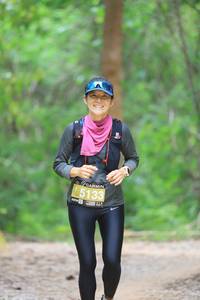 BIB: 5133
                            <button type="button" onclick="openModal(3907553)" class="btn btn-primary btn-sm float-right btn-popup" data-toggle="modal" data-target=".modal-high-quality">
                        <i class="fas fa-shopping-cart"></i> Add to Cart
                    </button>
                                            <button type="button" onclick="isThisMe(3907553, true)" class="btn btn-success btn-sm float-right btn-popup btn-isme hidden" data-toggle="tooltip" data-placement="bottom" title="นี่คือรูปของคุณใช่ไหม คลิกที่นี่เพื่อเอาเข้าอัลบั้ม">
                        <i class="fas fa-plus"></i> Add to album
                    </button>
                    <button type="button" onclick="isThisMe(3907553, false)" class="btn btn-warning btn-sm float-right btn-popup btn-isnotme hidden">
                        <i class="fas fa-ban"></i> Remove from album
                    </button>