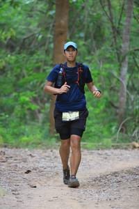 BIB: 
                            <button type="button" onclick="openModal(3907211)" class="btn btn-primary btn-sm float-right btn-popup" data-toggle="modal" data-target=".modal-high-quality">
                        <i class="fas fa-shopping-cart"></i> Add to Cart
                    </button>
                                            <button type="button" onclick="isThisMe(3907211, true)" class="btn btn-success btn-sm float-right btn-popup btn-isme hidden" data-toggle="tooltip" data-placement="bottom" title="นี่คือรูปของคุณใช่ไหม คลิกที่นี่เพื่อเอาเข้าอัลบั้ม">
                        <i class="fas fa-plus"></i> Add to album
                    </button>
                    <button type="button" onclick="isThisMe(3907211, false)" class="btn btn-warning btn-sm float-right btn-popup btn-isnotme hidden">
                        <i class="fas fa-ban"></i> Remove from album
                    </button>