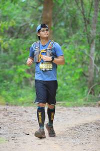 BIB: 5572
                            <button type="button" onclick="openModal(3907083)" class="btn btn-primary btn-sm float-right btn-popup" data-toggle="modal" data-target=".modal-high-quality">
                        <i class="fas fa-shopping-cart"></i> Add to Cart
                    </button>
                                            <button type="button" onclick="isThisMe(3907083, true)" class="btn btn-success btn-sm float-right btn-popup btn-isme hidden" data-toggle="tooltip" data-placement="bottom" title="นี่คือรูปของคุณใช่ไหม คลิกที่นี่เพื่อเอาเข้าอัลบั้ม">
                        <i class="fas fa-plus"></i> Add to album
                    </button>
                    <button type="button" onclick="isThisMe(3907083, false)" class="btn btn-warning btn-sm float-right btn-popup btn-isnotme hidden">
                        <i class="fas fa-ban"></i> Remove from album
                    </button>