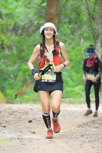 BIB: 063
                            <button type="button" onclick="openModal(3907562)" class="btn btn-primary btn-sm float-right btn-popup" data-toggle="modal" data-target=".modal-high-quality">
                        <i class="fas fa-shopping-cart"></i> Add to Cart
                    </button>
                                            <button type="button" onclick="isThisMe(3907562, true)" class="btn btn-success btn-sm float-right btn-popup btn-isme hidden" data-toggle="tooltip" data-placement="bottom" title="นี่คือรูปของคุณใช่ไหม คลิกที่นี่เพื่อเอาเข้าอัลบั้ม">
                        <i class="fas fa-plus"></i> Add to album
                    </button>
                    <button type="button" onclick="isThisMe(3907562, false)" class="btn btn-warning btn-sm float-right btn-popup btn-isnotme hidden">
                        <i class="fas fa-ban"></i> Remove from album
                    </button>