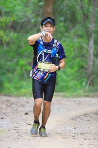 BIB: 525
                            <button type="button" onclick="openModal(3907676)" class="btn btn-primary btn-sm float-right btn-popup" data-toggle="modal" data-target=".modal-high-quality">
                        <i class="fas fa-shopping-cart"></i> Add to Cart
                    </button>
                                            <button type="button" onclick="isThisMe(3907676, true)" class="btn btn-success btn-sm float-right btn-popup btn-isme hidden" data-toggle="tooltip" data-placement="bottom" title="นี่คือรูปของคุณใช่ไหม คลิกที่นี่เพื่อเอาเข้าอัลบั้ม">
                        <i class="fas fa-plus"></i> Add to album
                    </button>
                    <button type="button" onclick="isThisMe(3907676, false)" class="btn btn-warning btn-sm float-right btn-popup btn-isnotme hidden">
                        <i class="fas fa-ban"></i> Remove from album
                    </button>