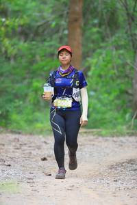 BIB: 15509
                            <button type="button" onclick="openModal(3907743)" class="btn btn-primary btn-sm float-right btn-popup" data-toggle="modal" data-target=".modal-high-quality">
                        <i class="fas fa-shopping-cart"></i> Add to Cart
                    </button>
                                            <button type="button" onclick="isThisMe(3907743, true)" class="btn btn-success btn-sm float-right btn-popup btn-isme hidden" data-toggle="tooltip" data-placement="bottom" title="นี่คือรูปของคุณใช่ไหม คลิกที่นี่เพื่อเอาเข้าอัลบั้ม">
                        <i class="fas fa-plus"></i> Add to album
                    </button>
                    <button type="button" onclick="isThisMe(3907743, false)" class="btn btn-warning btn-sm float-right btn-popup btn-isnotme hidden">
                        <i class="fas fa-ban"></i> Remove from album
                    </button>