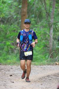 BIB: 
                            <button type="button" onclick="openModal(3907598)" class="btn btn-primary btn-sm float-right btn-popup" data-toggle="modal" data-target=".modal-high-quality">
                        <i class="fas fa-shopping-cart"></i> Add to Cart
                    </button>
                                            <button type="button" onclick="isThisMe(3907598, true)" class="btn btn-success btn-sm float-right btn-popup btn-isme hidden" data-toggle="tooltip" data-placement="bottom" title="นี่คือรูปของคุณใช่ไหม คลิกที่นี่เพื่อเอาเข้าอัลบั้ม">
                        <i class="fas fa-plus"></i> Add to album
                    </button>
                    <button type="button" onclick="isThisMe(3907598, false)" class="btn btn-warning btn-sm float-right btn-popup btn-isnotme hidden">
                        <i class="fas fa-ban"></i> Remove from album
                    </button>