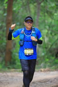 BIB: 5407
                            <button type="button" onclick="openModal(3907483)" class="btn btn-primary btn-sm float-right btn-popup" data-toggle="modal" data-target=".modal-high-quality">
                        <i class="fas fa-shopping-cart"></i> Add to Cart
                    </button>
                                            <button type="button" onclick="isThisMe(3907483, true)" class="btn btn-success btn-sm float-right btn-popup btn-isme hidden" data-toggle="tooltip" data-placement="bottom" title="นี่คือรูปของคุณใช่ไหม คลิกที่นี่เพื่อเอาเข้าอัลบั้ม">
                        <i class="fas fa-plus"></i> Add to album
                    </button>
                    <button type="button" onclick="isThisMe(3907483, false)" class="btn btn-warning btn-sm float-right btn-popup btn-isnotme hidden">
                        <i class="fas fa-ban"></i> Remove from album
                    </button>