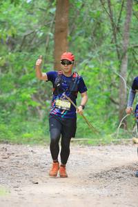 BIB: 5050
                            <button type="button" onclick="openModal(3907043)" class="btn btn-primary btn-sm float-right btn-popup" data-toggle="modal" data-target=".modal-high-quality">
                        <i class="fas fa-shopping-cart"></i> Add to Cart
                    </button>
                                            <button type="button" onclick="isThisMe(3907043, true)" class="btn btn-success btn-sm float-right btn-popup btn-isme hidden" data-toggle="tooltip" data-placement="bottom" title="นี่คือรูปของคุณใช่ไหม คลิกที่นี่เพื่อเอาเข้าอัลบั้ม">
                        <i class="fas fa-plus"></i> Add to album
                    </button>
                    <button type="button" onclick="isThisMe(3907043, false)" class="btn btn-warning btn-sm float-right btn-popup btn-isnotme hidden">
                        <i class="fas fa-ban"></i> Remove from album
                    </button>