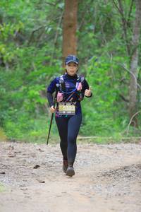 BIB: 5323
                            <button type="button" onclick="openModal(3907182)" class="btn btn-primary btn-sm float-right btn-popup" data-toggle="modal" data-target=".modal-high-quality">
                        <i class="fas fa-shopping-cart"></i> Add to Cart
                    </button>
                                            <button type="button" onclick="isThisMe(3907182, true)" class="btn btn-success btn-sm float-right btn-popup btn-isme hidden" data-toggle="tooltip" data-placement="bottom" title="นี่คือรูปของคุณใช่ไหม คลิกที่นี่เพื่อเอาเข้าอัลบั้ม">
                        <i class="fas fa-plus"></i> Add to album
                    </button>
                    <button type="button" onclick="isThisMe(3907182, false)" class="btn btn-warning btn-sm float-right btn-popup btn-isnotme hidden">
                        <i class="fas fa-ban"></i> Remove from album
                    </button>