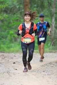 BIB: 5521
                            <button type="button" onclick="openModal(3907596)" class="btn btn-primary btn-sm float-right btn-popup" data-toggle="modal" data-target=".modal-high-quality">
                        <i class="fas fa-shopping-cart"></i> Add to Cart
                    </button>
                                            <button type="button" onclick="isThisMe(3907596, true)" class="btn btn-success btn-sm float-right btn-popup btn-isme hidden" data-toggle="tooltip" data-placement="bottom" title="นี่คือรูปของคุณใช่ไหม คลิกที่นี่เพื่อเอาเข้าอัลบั้ม">
                        <i class="fas fa-plus"></i> Add to album
                    </button>
                    <button type="button" onclick="isThisMe(3907596, false)" class="btn btn-warning btn-sm float-right btn-popup btn-isnotme hidden">
                        <i class="fas fa-ban"></i> Remove from album
                    </button>