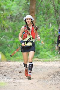 BIB: 
                            <button type="button" onclick="openModal(3907564)" class="btn btn-primary btn-sm float-right btn-popup" data-toggle="modal" data-target=".modal-high-quality">
                        <i class="fas fa-shopping-cart"></i> Add to Cart
                    </button>
                                            <button type="button" onclick="isThisMe(3907564, true)" class="btn btn-success btn-sm float-right btn-popup btn-isme hidden" data-toggle="tooltip" data-placement="bottom" title="นี่คือรูปของคุณใช่ไหม คลิกที่นี่เพื่อเอาเข้าอัลบั้ม">
                        <i class="fas fa-plus"></i> Add to album
                    </button>
                    <button type="button" onclick="isThisMe(3907564, false)" class="btn btn-warning btn-sm float-right btn-popup btn-isnotme hidden">
                        <i class="fas fa-ban"></i> Remove from album
                    </button>