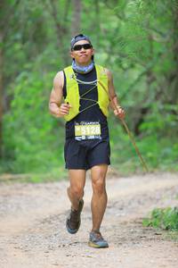 BIB: 5128
                            <button type="button" onclick="openModal(3907138)" class="btn btn-primary btn-sm float-right btn-popup" data-toggle="modal" data-target=".modal-high-quality">
                        <i class="fas fa-shopping-cart"></i> Add to Cart
                    </button>
                                            <button type="button" onclick="isThisMe(3907138, true)" class="btn btn-success btn-sm float-right btn-popup btn-isme hidden" data-toggle="tooltip" data-placement="bottom" title="นี่คือรูปของคุณใช่ไหม คลิกที่นี่เพื่อเอาเข้าอัลบั้ม">
                        <i class="fas fa-plus"></i> Add to album
                    </button>
                    <button type="button" onclick="isThisMe(3907138, false)" class="btn btn-warning btn-sm float-right btn-popup btn-isnotme hidden">
                        <i class="fas fa-ban"></i> Remove from album
                    </button>