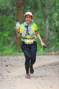 BIB: 5644
                            <button type="button" onclick="openModal(3907272)" class="btn btn-primary btn-sm float-right btn-popup" data-toggle="modal" data-target=".modal-high-quality">
                        <i class="fas fa-shopping-cart"></i> Add to Cart
                    </button>
                                            <button type="button" onclick="isThisMe(3907272, true)" class="btn btn-success btn-sm float-right btn-popup btn-isme hidden" data-toggle="tooltip" data-placement="bottom" title="นี่คือรูปของคุณใช่ไหม คลิกที่นี่เพื่อเอาเข้าอัลบั้ม">
                        <i class="fas fa-plus"></i> Add to album
                    </button>
                    <button type="button" onclick="isThisMe(3907272, false)" class="btn btn-warning btn-sm float-right btn-popup btn-isnotme hidden">
                        <i class="fas fa-ban"></i> Remove from album
                    </button>