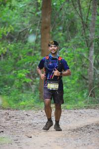 BIB: 5612
                            <button type="button" onclick="openModal(3907093)" class="btn btn-primary btn-sm float-right btn-popup" data-toggle="modal" data-target=".modal-high-quality">
                        <i class="fas fa-shopping-cart"></i> Add to Cart
                    </button>
                                            <button type="button" onclick="isThisMe(3907093, true)" class="btn btn-success btn-sm float-right btn-popup btn-isme hidden" data-toggle="tooltip" data-placement="bottom" title="นี่คือรูปของคุณใช่ไหม คลิกที่นี่เพื่อเอาเข้าอัลบั้ม">
                        <i class="fas fa-plus"></i> Add to album
                    </button>
                    <button type="button" onclick="isThisMe(3907093, false)" class="btn btn-warning btn-sm float-right btn-popup btn-isnotme hidden">
                        <i class="fas fa-ban"></i> Remove from album
                    </button>