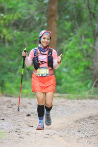 BIB: 5361
                            <button type="button" onclick="openModal(3907687)" class="btn btn-primary btn-sm float-right btn-popup" data-toggle="modal" data-target=".modal-high-quality">
                        <i class="fas fa-shopping-cart"></i> Add to Cart
                    </button>
                                            <button type="button" onclick="isThisMe(3907687, true)" class="btn btn-success btn-sm float-right btn-popup btn-isme hidden" data-toggle="tooltip" data-placement="bottom" title="นี่คือรูปของคุณใช่ไหม คลิกที่นี่เพื่อเอาเข้าอัลบั้ม">
                        <i class="fas fa-plus"></i> Add to album
                    </button>
                    <button type="button" onclick="isThisMe(3907687, false)" class="btn btn-warning btn-sm float-right btn-popup btn-isnotme hidden">
                        <i class="fas fa-ban"></i> Remove from album
                    </button>