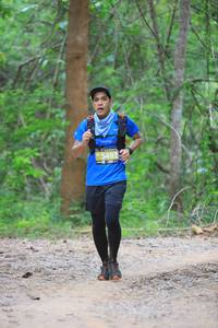 BIB: 5492
                            <button type="button" onclick="openModal(3907190)" class="btn btn-primary btn-sm float-right btn-popup" data-toggle="modal" data-target=".modal-high-quality">
                        <i class="fas fa-shopping-cart"></i> Add to Cart
                    </button>
                                            <button type="button" onclick="isThisMe(3907190, true)" class="btn btn-success btn-sm float-right btn-popup btn-isme hidden" data-toggle="tooltip" data-placement="bottom" title="นี่คือรูปของคุณใช่ไหม คลิกที่นี่เพื่อเอาเข้าอัลบั้ม">
                        <i class="fas fa-plus"></i> Add to album
                    </button>
                    <button type="button" onclick="isThisMe(3907190, false)" class="btn btn-warning btn-sm float-right btn-popup btn-isnotme hidden">
                        <i class="fas fa-ban"></i> Remove from album
                    </button>