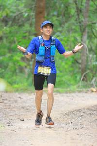 BIB: 5215
                            <button type="button" onclick="openModal(3907055)" class="btn btn-primary btn-sm float-right btn-popup" data-toggle="modal" data-target=".modal-high-quality">
                        <i class="fas fa-shopping-cart"></i> Add to Cart
                    </button>
                                            <button type="button" onclick="isThisMe(3907055, true)" class="btn btn-success btn-sm float-right btn-popup btn-isme hidden" data-toggle="tooltip" data-placement="bottom" title="นี่คือรูปของคุณใช่ไหม คลิกที่นี่เพื่อเอาเข้าอัลบั้ม">
                        <i class="fas fa-plus"></i> Add to album
                    </button>
                    <button type="button" onclick="isThisMe(3907055, false)" class="btn btn-warning btn-sm float-right btn-popup btn-isnotme hidden">
                        <i class="fas fa-ban"></i> Remove from album
                    </button>