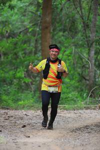 BIB: 5014
                            <button type="button" onclick="openModal(3907305)" class="btn btn-primary btn-sm float-right btn-popup" data-toggle="modal" data-target=".modal-high-quality">
                        <i class="fas fa-shopping-cart"></i> Add to Cart
                    </button>
                                            <button type="button" onclick="isThisMe(3907305, true)" class="btn btn-success btn-sm float-right btn-popup btn-isme hidden" data-toggle="tooltip" data-placement="bottom" title="นี่คือรูปของคุณใช่ไหม คลิกที่นี่เพื่อเอาเข้าอัลบั้ม">
                        <i class="fas fa-plus"></i> Add to album
                    </button>
                    <button type="button" onclick="isThisMe(3907305, false)" class="btn btn-warning btn-sm float-right btn-popup btn-isnotme hidden">
                        <i class="fas fa-ban"></i> Remove from album
                    </button>