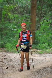 BIB: 
                            <button type="button" onclick="openModal(3907345)" class="btn btn-primary btn-sm float-right btn-popup" data-toggle="modal" data-target=".modal-high-quality">
                        <i class="fas fa-shopping-cart"></i> Add to Cart
                    </button>
                                            <button type="button" onclick="isThisMe(3907345, true)" class="btn btn-success btn-sm float-right btn-popup btn-isme hidden" data-toggle="tooltip" data-placement="bottom" title="นี่คือรูปของคุณใช่ไหม คลิกที่นี่เพื่อเอาเข้าอัลบั้ม">
                        <i class="fas fa-plus"></i> Add to album
                    </button>
                    <button type="button" onclick="isThisMe(3907345, false)" class="btn btn-warning btn-sm float-right btn-popup btn-isnotme hidden">
                        <i class="fas fa-ban"></i> Remove from album
                    </button>