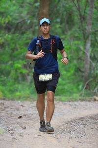 BIB: 
                            <button type="button" onclick="openModal(3907207)" class="btn btn-primary btn-sm float-right btn-popup" data-toggle="modal" data-target=".modal-high-quality">
                        <i class="fas fa-shopping-cart"></i> Add to Cart
                    </button>
                                            <button type="button" onclick="isThisMe(3907207, true)" class="btn btn-success btn-sm float-right btn-popup btn-isme hidden" data-toggle="tooltip" data-placement="bottom" title="นี่คือรูปของคุณใช่ไหม คลิกที่นี่เพื่อเอาเข้าอัลบั้ม">
                        <i class="fas fa-plus"></i> Add to album
                    </button>
                    <button type="button" onclick="isThisMe(3907207, false)" class="btn btn-warning btn-sm float-right btn-popup btn-isnotme hidden">
                        <i class="fas fa-ban"></i> Remove from album
                    </button>