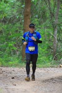 BIB: 5407
                            <button type="button" onclick="openModal(3907491)" class="btn btn-primary btn-sm float-right btn-popup" data-toggle="modal" data-target=".modal-high-quality">
                        <i class="fas fa-shopping-cart"></i> Add to Cart
                    </button>
                                            <button type="button" onclick="isThisMe(3907491, true)" class="btn btn-success btn-sm float-right btn-popup btn-isme hidden" data-toggle="tooltip" data-placement="bottom" title="นี่คือรูปของคุณใช่ไหม คลิกที่นี่เพื่อเอาเข้าอัลบั้ม">
                        <i class="fas fa-plus"></i> Add to album
                    </button>
                    <button type="button" onclick="isThisMe(3907491, false)" class="btn btn-warning btn-sm float-right btn-popup btn-isnotme hidden">
                        <i class="fas fa-ban"></i> Remove from album
                    </button>