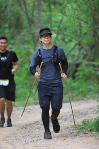 BIB: 
                            <button type="button" onclick="openModal(3907103)" class="btn btn-primary btn-sm float-right btn-popup" data-toggle="modal" data-target=".modal-high-quality">
                        <i class="fas fa-shopping-cart"></i> Add to Cart
                    </button>
                                            <button type="button" onclick="isThisMe(3907103, true)" class="btn btn-success btn-sm float-right btn-popup btn-isme hidden" data-toggle="tooltip" data-placement="bottom" title="นี่คือรูปของคุณใช่ไหม คลิกที่นี่เพื่อเอาเข้าอัลบั้ม">
                        <i class="fas fa-plus"></i> Add to album
                    </button>
                    <button type="button" onclick="isThisMe(3907103, false)" class="btn btn-warning btn-sm float-right btn-popup btn-isnotme hidden">
                        <i class="fas fa-ban"></i> Remove from album
                    </button>