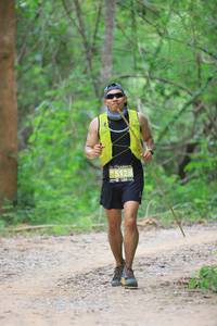 BIB: 5128
                            <button type="button" onclick="openModal(3907143)" class="btn btn-primary btn-sm float-right btn-popup" data-toggle="modal" data-target=".modal-high-quality">
                        <i class="fas fa-shopping-cart"></i> Add to Cart
                    </button>
                                            <button type="button" onclick="isThisMe(3907143, true)" class="btn btn-success btn-sm float-right btn-popup btn-isme hidden" data-toggle="tooltip" data-placement="bottom" title="นี่คือรูปของคุณใช่ไหม คลิกที่นี่เพื่อเอาเข้าอัลบั้ม">
                        <i class="fas fa-plus"></i> Add to album
                    </button>
                    <button type="button" onclick="isThisMe(3907143, false)" class="btn btn-warning btn-sm float-right btn-popup btn-isnotme hidden">
                        <i class="fas fa-ban"></i> Remove from album
                    </button>