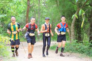 BIB: 
                            <button type="button" onclick="openModal(3907162)" class="btn btn-primary btn-sm float-right btn-popup" data-toggle="modal" data-target=".modal-high-quality">
                        <i class="fas fa-shopping-cart"></i> Add to Cart
                    </button>
                                            <button type="button" onclick="isThisMe(3907162, true)" class="btn btn-success btn-sm float-right btn-popup btn-isme hidden" data-toggle="tooltip" data-placement="bottom" title="นี่คือรูปของคุณใช่ไหม คลิกที่นี่เพื่อเอาเข้าอัลบั้ม">
                        <i class="fas fa-plus"></i> Add to album
                    </button>
                    <button type="button" onclick="isThisMe(3907162, false)" class="btn btn-warning btn-sm float-right btn-popup btn-isnotme hidden">
                        <i class="fas fa-ban"></i> Remove from album
                    </button>