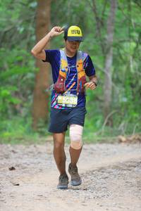 BIB: 5538
                            <button type="button" onclick="openModal(3907619)" class="btn btn-primary btn-sm float-right btn-popup" data-toggle="modal" data-target=".modal-high-quality">
                        <i class="fas fa-shopping-cart"></i> Add to Cart
                    </button>
                                            <button type="button" onclick="isThisMe(3907619, true)" class="btn btn-success btn-sm float-right btn-popup btn-isme hidden" data-toggle="tooltip" data-placement="bottom" title="นี่คือรูปของคุณใช่ไหม คลิกที่นี่เพื่อเอาเข้าอัลบั้ม">
                        <i class="fas fa-plus"></i> Add to album
                    </button>
                    <button type="button" onclick="isThisMe(3907619, false)" class="btn btn-warning btn-sm float-right btn-popup btn-isnotme hidden">
                        <i class="fas fa-ban"></i> Remove from album
                    </button>