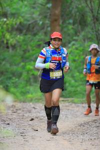 BIB: 5537
                            <button type="button" onclick="openModal(3907221)" class="btn btn-primary btn-sm float-right btn-popup" data-toggle="modal" data-target=".modal-high-quality">
                        <i class="fas fa-shopping-cart"></i> Add to Cart
                    </button>
                                            <button type="button" onclick="isThisMe(3907221, true)" class="btn btn-success btn-sm float-right btn-popup btn-isme hidden" data-toggle="tooltip" data-placement="bottom" title="นี่คือรูปของคุณใช่ไหม คลิกที่นี่เพื่อเอาเข้าอัลบั้ม">
                        <i class="fas fa-plus"></i> Add to album
                    </button>
                    <button type="button" onclick="isThisMe(3907221, false)" class="btn btn-warning btn-sm float-right btn-popup btn-isnotme hidden">
                        <i class="fas fa-ban"></i> Remove from album
                    </button>