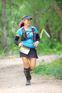 BIB: 
                            <button type="button" onclick="openModal(3907166)" class="btn btn-primary btn-sm float-right btn-popup" data-toggle="modal" data-target=".modal-high-quality">
                        <i class="fas fa-shopping-cart"></i> Add to Cart
                    </button>
                                            <button type="button" onclick="isThisMe(3907166, true)" class="btn btn-success btn-sm float-right btn-popup btn-isme hidden" data-toggle="tooltip" data-placement="bottom" title="นี่คือรูปของคุณใช่ไหม คลิกที่นี่เพื่อเอาเข้าอัลบั้ม">
                        <i class="fas fa-plus"></i> Add to album
                    </button>
                    <button type="button" onclick="isThisMe(3907166, false)" class="btn btn-warning btn-sm float-right btn-popup btn-isnotme hidden">
                        <i class="fas fa-ban"></i> Remove from album
                    </button>