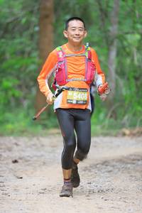 BIB: 5408
                            <button type="button" onclick="openModal(3907748)" class="btn btn-primary btn-sm float-right btn-popup" data-toggle="modal" data-target=".modal-high-quality">
                        <i class="fas fa-shopping-cart"></i> Add to Cart
                    </button>
                                            <button type="button" onclick="isThisMe(3907748, true)" class="btn btn-success btn-sm float-right btn-popup btn-isme hidden" data-toggle="tooltip" data-placement="bottom" title="นี่คือรูปของคุณใช่ไหม คลิกที่นี่เพื่อเอาเข้าอัลบั้ม">
                        <i class="fas fa-plus"></i> Add to album
                    </button>
                    <button type="button" onclick="isThisMe(3907748, false)" class="btn btn-warning btn-sm float-right btn-popup btn-isnotme hidden">
                        <i class="fas fa-ban"></i> Remove from album
                    </button>