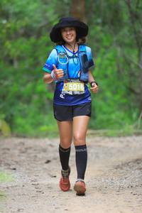 BIB: 5016
                            <button type="button" onclick="openModal(3907289)" class="btn btn-primary btn-sm float-right btn-popup" data-toggle="modal" data-target=".modal-high-quality">
                        <i class="fas fa-shopping-cart"></i> Add to Cart
                    </button>
                                            <button type="button" onclick="isThisMe(3907289, true)" class="btn btn-success btn-sm float-right btn-popup btn-isme hidden" data-toggle="tooltip" data-placement="bottom" title="นี่คือรูปของคุณใช่ไหม คลิกที่นี่เพื่อเอาเข้าอัลบั้ม">
                        <i class="fas fa-plus"></i> Add to album
                    </button>
                    <button type="button" onclick="isThisMe(3907289, false)" class="btn btn-warning btn-sm float-right btn-popup btn-isnotme hidden">
                        <i class="fas fa-ban"></i> Remove from album
                    </button>