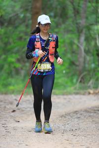 BIB: 515, 
                            <button type="button" onclick="openModal(3907240)" class="btn btn-primary btn-sm float-right btn-popup" data-toggle="modal" data-target=".modal-high-quality">
                        <i class="fas fa-shopping-cart"></i> Add to Cart
                    </button>
                                            <button type="button" onclick="isThisMe(3907240, true)" class="btn btn-success btn-sm float-right btn-popup btn-isme hidden" data-toggle="tooltip" data-placement="bottom" title="นี่คือรูปของคุณใช่ไหม คลิกที่นี่เพื่อเอาเข้าอัลบั้ม">
                        <i class="fas fa-plus"></i> Add to album
                    </button>
                    <button type="button" onclick="isThisMe(3907240, false)" class="btn btn-warning btn-sm float-right btn-popup btn-isnotme hidden">
                        <i class="fas fa-ban"></i> Remove from album
                    </button>