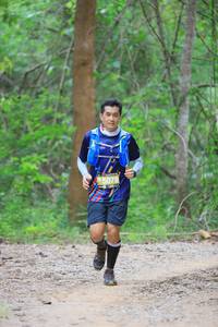 BIB: 5078
                            <button type="button" onclick="openModal(3907128)" class="btn btn-primary btn-sm float-right btn-popup" data-toggle="modal" data-target=".modal-high-quality">
                        <i class="fas fa-shopping-cart"></i> Add to Cart
                    </button>
                                            <button type="button" onclick="isThisMe(3907128, true)" class="btn btn-success btn-sm float-right btn-popup btn-isme hidden" data-toggle="tooltip" data-placement="bottom" title="นี่คือรูปของคุณใช่ไหม คลิกที่นี่เพื่อเอาเข้าอัลบั้ม">
                        <i class="fas fa-plus"></i> Add to album
                    </button>
                    <button type="button" onclick="isThisMe(3907128, false)" class="btn btn-warning btn-sm float-right btn-popup btn-isnotme hidden">
                        <i class="fas fa-ban"></i> Remove from album
                    </button>