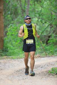 BIB: 5128
                            <button type="button" onclick="openModal(3907140)" class="btn btn-primary btn-sm float-right btn-popup" data-toggle="modal" data-target=".modal-high-quality">
                        <i class="fas fa-shopping-cart"></i> Add to Cart
                    </button>
                                            <button type="button" onclick="isThisMe(3907140, true)" class="btn btn-success btn-sm float-right btn-popup btn-isme hidden" data-toggle="tooltip" data-placement="bottom" title="นี่คือรูปของคุณใช่ไหม คลิกที่นี่เพื่อเอาเข้าอัลบั้ม">
                        <i class="fas fa-plus"></i> Add to album
                    </button>
                    <button type="button" onclick="isThisMe(3907140, false)" class="btn btn-warning btn-sm float-right btn-popup btn-isnotme hidden">
                        <i class="fas fa-ban"></i> Remove from album
                    </button>