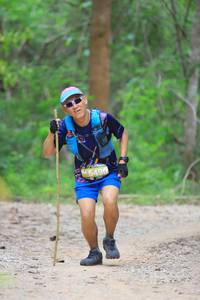 BIB: 5490
                            <button type="button" onclick="openModal(3907720)" class="btn btn-primary btn-sm float-right btn-popup" data-toggle="modal" data-target=".modal-high-quality">
                        <i class="fas fa-shopping-cart"></i> Add to Cart
                    </button>
                                            <button type="button" onclick="isThisMe(3907720, true)" class="btn btn-success btn-sm float-right btn-popup btn-isme hidden" data-toggle="tooltip" data-placement="bottom" title="นี่คือรูปของคุณใช่ไหม คลิกที่นี่เพื่อเอาเข้าอัลบั้ม">
                        <i class="fas fa-plus"></i> Add to album
                    </button>
                    <button type="button" onclick="isThisMe(3907720, false)" class="btn btn-warning btn-sm float-right btn-popup btn-isnotme hidden">
                        <i class="fas fa-ban"></i> Remove from album
                    </button>