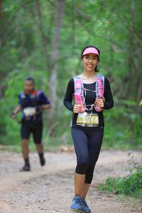 BIB: 814, 
                            <button type="button" onclick="openModal(3907232)" class="btn btn-primary btn-sm float-right btn-popup" data-toggle="modal" data-target=".modal-high-quality">
                        <i class="fas fa-shopping-cart"></i> Add to Cart
                    </button>
                                            <button type="button" onclick="isThisMe(3907232, true)" class="btn btn-success btn-sm float-right btn-popup btn-isme hidden" data-toggle="tooltip" data-placement="bottom" title="นี่คือรูปของคุณใช่ไหม คลิกที่นี่เพื่อเอาเข้าอัลบั้ม">
                        <i class="fas fa-plus"></i> Add to album
                    </button>
                    <button type="button" onclick="isThisMe(3907232, false)" class="btn btn-warning btn-sm float-right btn-popup btn-isnotme hidden">
                        <i class="fas fa-ban"></i> Remove from album
                    </button>