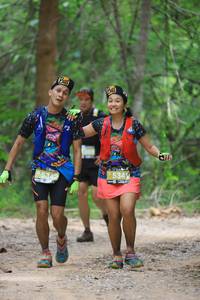 BIB: 5341
                            <button type="button" onclick="openModal(3907399)" class="btn btn-primary btn-sm float-right btn-popup" data-toggle="modal" data-target=".modal-high-quality">
                        <i class="fas fa-shopping-cart"></i> Add to Cart
                    </button>
                                            <button type="button" onclick="isThisMe(3907399, true)" class="btn btn-success btn-sm float-right btn-popup btn-isme hidden" data-toggle="tooltip" data-placement="bottom" title="นี่คือรูปของคุณใช่ไหม คลิกที่นี่เพื่อเอาเข้าอัลบั้ม">
                        <i class="fas fa-plus"></i> Add to album
                    </button>
                    <button type="button" onclick="isThisMe(3907399, false)" class="btn btn-warning btn-sm float-right btn-popup btn-isnotme hidden">
                        <i class="fas fa-ban"></i> Remove from album
                    </button>