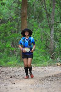 BIB: 5016
                            <button type="button" onclick="openModal(3907303)" class="btn btn-primary btn-sm float-right btn-popup" data-toggle="modal" data-target=".modal-high-quality">
                        <i class="fas fa-shopping-cart"></i> Add to Cart
                    </button>
                                            <button type="button" onclick="isThisMe(3907303, true)" class="btn btn-success btn-sm float-right btn-popup btn-isme hidden" data-toggle="tooltip" data-placement="bottom" title="นี่คือรูปของคุณใช่ไหม คลิกที่นี่เพื่อเอาเข้าอัลบั้ม">
                        <i class="fas fa-plus"></i> Add to album
                    </button>
                    <button type="button" onclick="isThisMe(3907303, false)" class="btn btn-warning btn-sm float-right btn-popup btn-isnotme hidden">
                        <i class="fas fa-ban"></i> Remove from album
                    </button>