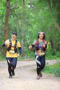 BIB: 5432
                            <button type="button" onclick="openModal(3907236)" class="btn btn-primary btn-sm float-right btn-popup" data-toggle="modal" data-target=".modal-high-quality">
                        <i class="fas fa-shopping-cart"></i> Add to Cart
                    </button>
                                            <button type="button" onclick="isThisMe(3907236, true)" class="btn btn-success btn-sm float-right btn-popup btn-isme hidden" data-toggle="tooltip" data-placement="bottom" title="นี่คือรูปของคุณใช่ไหม คลิกที่นี่เพื่อเอาเข้าอัลบั้ม">
                        <i class="fas fa-plus"></i> Add to album
                    </button>
                    <button type="button" onclick="isThisMe(3907236, false)" class="btn btn-warning btn-sm float-right btn-popup btn-isnotme hidden">
                        <i class="fas fa-ban"></i> Remove from album
                    </button>