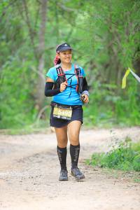 BIB: 5495
                            <button type="button" onclick="openModal(3907167)" class="btn btn-primary btn-sm float-right btn-popup" data-toggle="modal" data-target=".modal-high-quality">
                        <i class="fas fa-shopping-cart"></i> Add to Cart
                    </button>
                                            <button type="button" onclick="isThisMe(3907167, true)" class="btn btn-success btn-sm float-right btn-popup btn-isme hidden" data-toggle="tooltip" data-placement="bottom" title="นี่คือรูปของคุณใช่ไหม คลิกที่นี่เพื่อเอาเข้าอัลบั้ม">
                        <i class="fas fa-plus"></i> Add to album
                    </button>
                    <button type="button" onclick="isThisMe(3907167, false)" class="btn btn-warning btn-sm float-right btn-popup btn-isnotme hidden">
                        <i class="fas fa-ban"></i> Remove from album
                    </button>