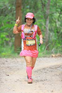 BIB: 5655
                            <button type="button" onclick="openModal(3907068)" class="btn btn-primary btn-sm float-right btn-popup" data-toggle="modal" data-target=".modal-high-quality">
                        <i class="fas fa-shopping-cart"></i> Add to Cart
                    </button>
                                            <button type="button" onclick="isThisMe(3907068, true)" class="btn btn-success btn-sm float-right btn-popup btn-isme hidden" data-toggle="tooltip" data-placement="bottom" title="นี่คือรูปของคุณใช่ไหม คลิกที่นี่เพื่อเอาเข้าอัลบั้ม">
                        <i class="fas fa-plus"></i> Add to album
                    </button>
                    <button type="button" onclick="isThisMe(3907068, false)" class="btn btn-warning btn-sm float-right btn-popup btn-isnotme hidden">
                        <i class="fas fa-ban"></i> Remove from album
                    </button>