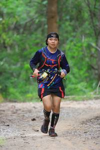 BIB: 83858
                            <button type="button" onclick="openModal(3907497)" class="btn btn-primary btn-sm float-right btn-popup" data-toggle="modal" data-target=".modal-high-quality">
                        <i class="fas fa-shopping-cart"></i> Add to Cart
                    </button>
                                            <button type="button" onclick="isThisMe(3907497, true)" class="btn btn-success btn-sm float-right btn-popup btn-isme hidden" data-toggle="tooltip" data-placement="bottom" title="นี่คือรูปของคุณใช่ไหม คลิกที่นี่เพื่อเอาเข้าอัลบั้ม">
                        <i class="fas fa-plus"></i> Add to album
                    </button>
                    <button type="button" onclick="isThisMe(3907497, false)" class="btn btn-warning btn-sm float-right btn-popup btn-isnotme hidden">
                        <i class="fas fa-ban"></i> Remove from album
                    </button>