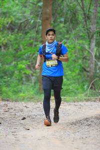 BIB: 5492
                            <button type="button" onclick="openModal(3907188)" class="btn btn-primary btn-sm float-right btn-popup" data-toggle="modal" data-target=".modal-high-quality">
                        <i class="fas fa-shopping-cart"></i> Add to Cart
                    </button>
                                            <button type="button" onclick="isThisMe(3907188, true)" class="btn btn-success btn-sm float-right btn-popup btn-isme hidden" data-toggle="tooltip" data-placement="bottom" title="นี่คือรูปของคุณใช่ไหม คลิกที่นี่เพื่อเอาเข้าอัลบั้ม">
                        <i class="fas fa-plus"></i> Add to album
                    </button>
                    <button type="button" onclick="isThisMe(3907188, false)" class="btn btn-warning btn-sm float-right btn-popup btn-isnotme hidden">
                        <i class="fas fa-ban"></i> Remove from album
                    </button>