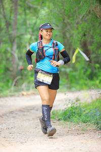 BIB: 
                            <button type="button" onclick="openModal(3907168)" class="btn btn-primary btn-sm float-right btn-popup" data-toggle="modal" data-target=".modal-high-quality">
                        <i class="fas fa-shopping-cart"></i> Add to Cart
                    </button>
                                            <button type="button" onclick="isThisMe(3907168, true)" class="btn btn-success btn-sm float-right btn-popup btn-isme hidden" data-toggle="tooltip" data-placement="bottom" title="นี่คือรูปของคุณใช่ไหม คลิกที่นี่เพื่อเอาเข้าอัลบั้ม">
                        <i class="fas fa-plus"></i> Add to album
                    </button>
                    <button type="button" onclick="isThisMe(3907168, false)" class="btn btn-warning btn-sm float-right btn-popup btn-isnotme hidden">
                        <i class="fas fa-ban"></i> Remove from album
                    </button>