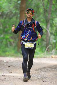 BIB: 5113
                            <button type="button" onclick="openModal(3907410)" class="btn btn-primary btn-sm float-right btn-popup" data-toggle="modal" data-target=".modal-high-quality">
                        <i class="fas fa-shopping-cart"></i> Add to Cart
                    </button>
                                            <button type="button" onclick="isThisMe(3907410, true)" class="btn btn-success btn-sm float-right btn-popup btn-isme hidden" data-toggle="tooltip" data-placement="bottom" title="นี่คือรูปของคุณใช่ไหม คลิกที่นี่เพื่อเอาเข้าอัลบั้ม">
                        <i class="fas fa-plus"></i> Add to album
                    </button>
                    <button type="button" onclick="isThisMe(3907410, false)" class="btn btn-warning btn-sm float-right btn-popup btn-isnotme hidden">
                        <i class="fas fa-ban"></i> Remove from album
                    </button>