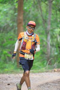 BIB: 5295
                            <button type="button" onclick="openModal(3907526)" class="btn btn-primary btn-sm float-right btn-popup" data-toggle="modal" data-target=".modal-high-quality">
                        <i class="fas fa-shopping-cart"></i> Add to Cart
                    </button>
                                            <button type="button" onclick="isThisMe(3907526, true)" class="btn btn-success btn-sm float-right btn-popup btn-isme hidden" data-toggle="tooltip" data-placement="bottom" title="นี่คือรูปของคุณใช่ไหม คลิกที่นี่เพื่อเอาเข้าอัลบั้ม">
                        <i class="fas fa-plus"></i> Add to album
                    </button>
                    <button type="button" onclick="isThisMe(3907526, false)" class="btn btn-warning btn-sm float-right btn-popup btn-isnotme hidden">
                        <i class="fas fa-ban"></i> Remove from album
                    </button>