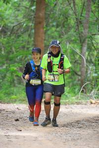 BIB: 5446
                            <button type="button" onclick="openModal(3907436)" class="btn btn-primary btn-sm float-right btn-popup" data-toggle="modal" data-target=".modal-high-quality">
                        <i class="fas fa-shopping-cart"></i> Add to Cart
                    </button>
                                            <button type="button" onclick="isThisMe(3907436, true)" class="btn btn-success btn-sm float-right btn-popup btn-isme hidden" data-toggle="tooltip" data-placement="bottom" title="นี่คือรูปของคุณใช่ไหม คลิกที่นี่เพื่อเอาเข้าอัลบั้ม">
                        <i class="fas fa-plus"></i> Add to album
                    </button>
                    <button type="button" onclick="isThisMe(3907436, false)" class="btn btn-warning btn-sm float-right btn-popup btn-isnotme hidden">
                        <i class="fas fa-ban"></i> Remove from album
                    </button>