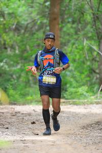 BIB: 5588
                            <button type="button" onclick="openModal(3907476)" class="btn btn-primary btn-sm float-right btn-popup" data-toggle="modal" data-target=".modal-high-quality">
                        <i class="fas fa-shopping-cart"></i> Add to Cart
                    </button>
                                            <button type="button" onclick="isThisMe(3907476, true)" class="btn btn-success btn-sm float-right btn-popup btn-isme hidden" data-toggle="tooltip" data-placement="bottom" title="นี่คือรูปของคุณใช่ไหม คลิกที่นี่เพื่อเอาเข้าอัลบั้ม">
                        <i class="fas fa-plus"></i> Add to album
                    </button>
                    <button type="button" onclick="isThisMe(3907476, false)" class="btn btn-warning btn-sm float-right btn-popup btn-isnotme hidden">
                        <i class="fas fa-ban"></i> Remove from album
                    </button>